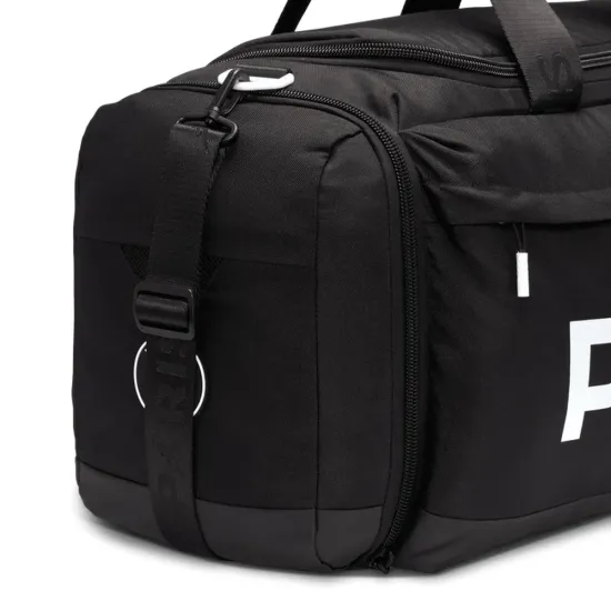 Сумка Nike Air Jordan Paris Saint‑Germain Duffel Bag MM0995-023