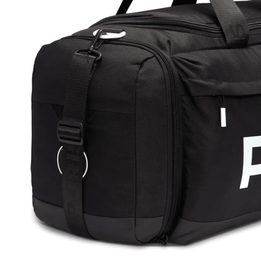 Сумка Nike Air Jordan Paris Saint‑Germain Duffel Bag MM0995-023