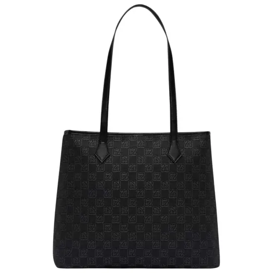 Сумка Nike Air Jordan Monogram Totebag MM9158-023