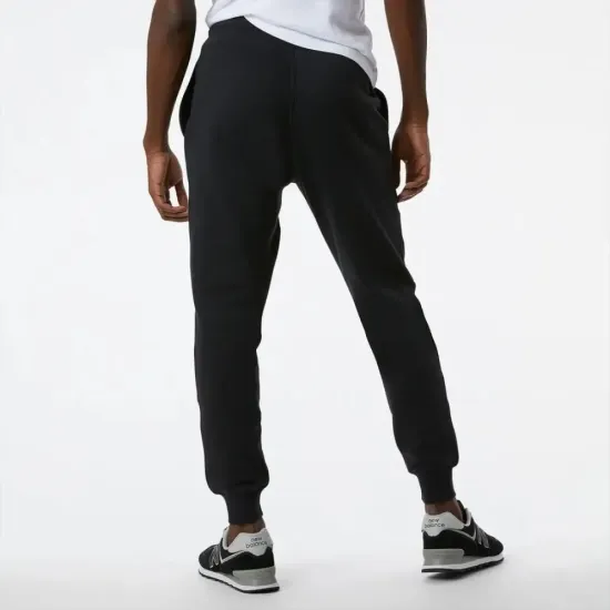 Спортивні штани New Balance Classic CF MP03904BK