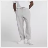 Штани New Balance Sport Essentials Fleece MP41503AG