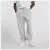 Штани New Balance Sport Essentials Fleece MP41503AG