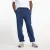 Штани New Balance Sport Essentials Fleece MP41503NNY