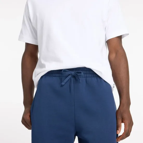 Штани New Balance Sport Essentials Fleece MP41503NNY