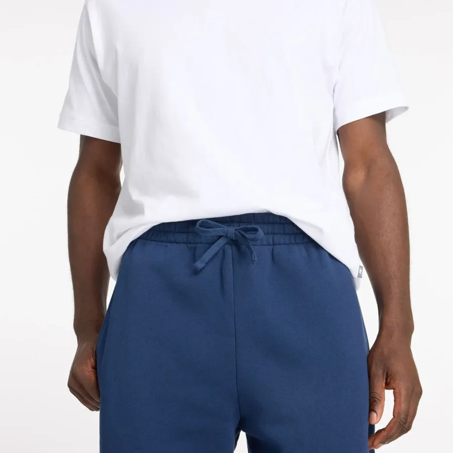 Штани New Balance Sport Essentials Fleece MP41503NNY