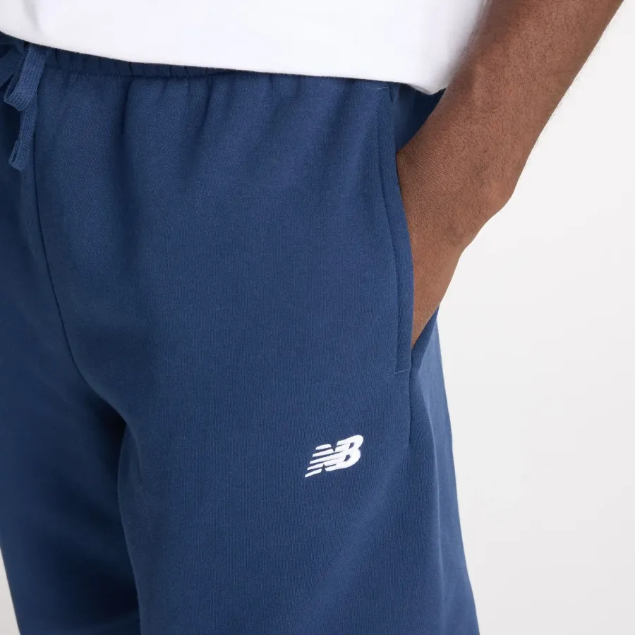 Штани New Balance Sport Essentials Fleece MP41503NNY