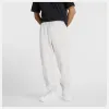 Штани New Balance Athletics French Terry MP41508AHH