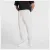 Штани New Balance Athletics French Terry MP41508AHH