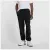 Штани New Balance Athletics French Terry MP41508BK