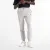 Штани New Balance Sport Fleece MP43904AG
