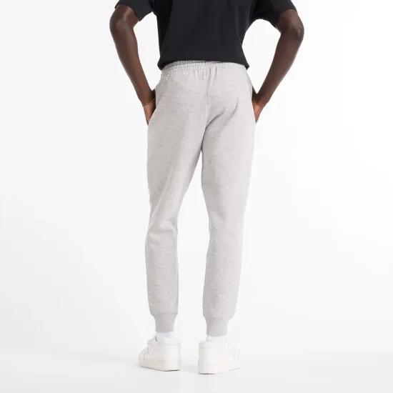 Штани New Balance Sport Fleece MP43904AG
