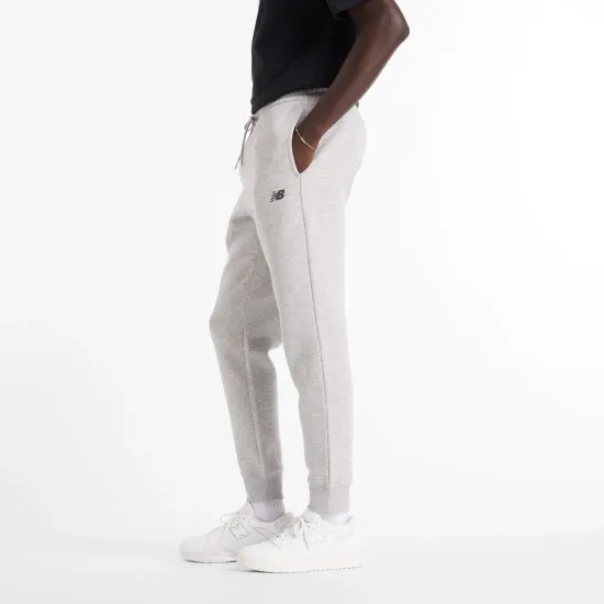 Штани New Balance Sport Fleece MP43904AG