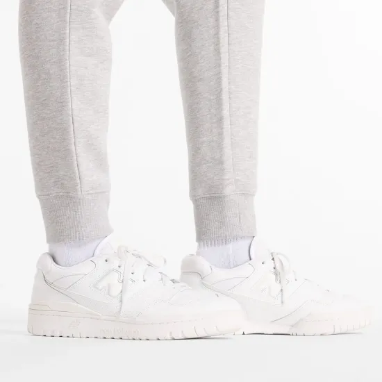 Штани New Balance Sport Fleece MP43904AG