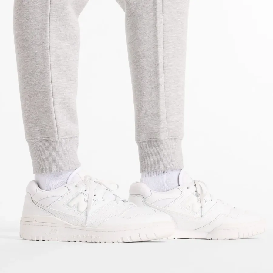 Штани New Balance Sport Fleece MP43904AG