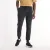 Штани New Balance Sport Fleece MP43904BK