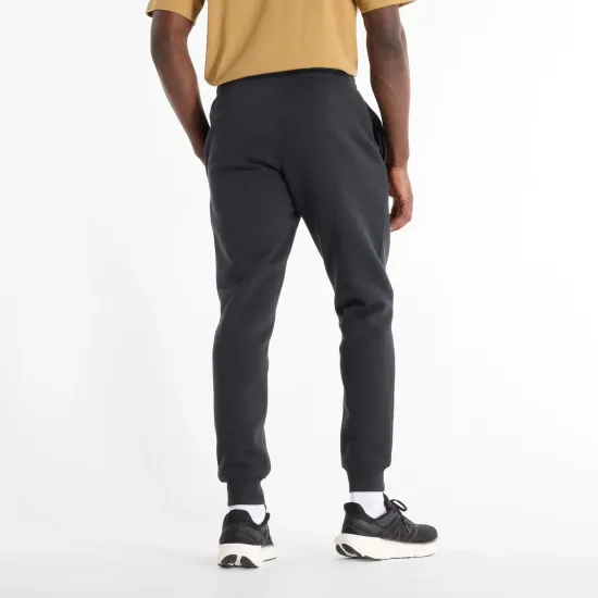 Штани New Balance Sport Fleece MP43904BK