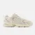 Кросівки New Balance 530 MR530AA