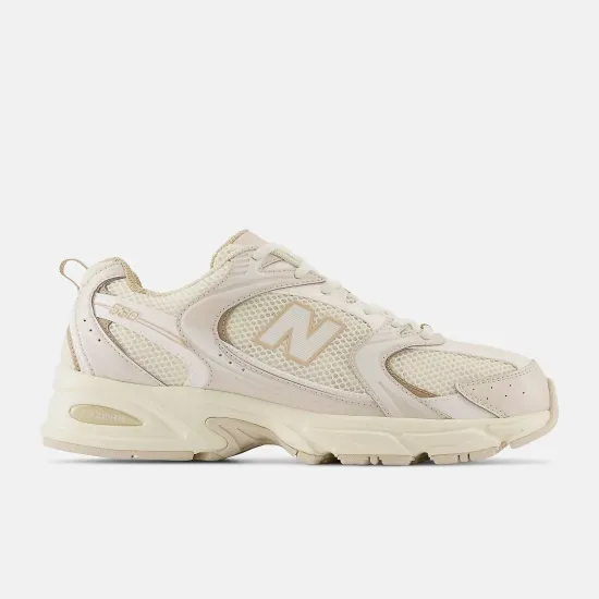 Кросівки New Balance 530 MR530AA