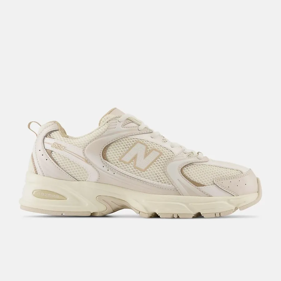 Кросівки New Balance 530 MR530AA