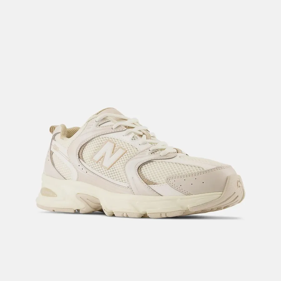 Кросівки New Balance 530 MR530AA