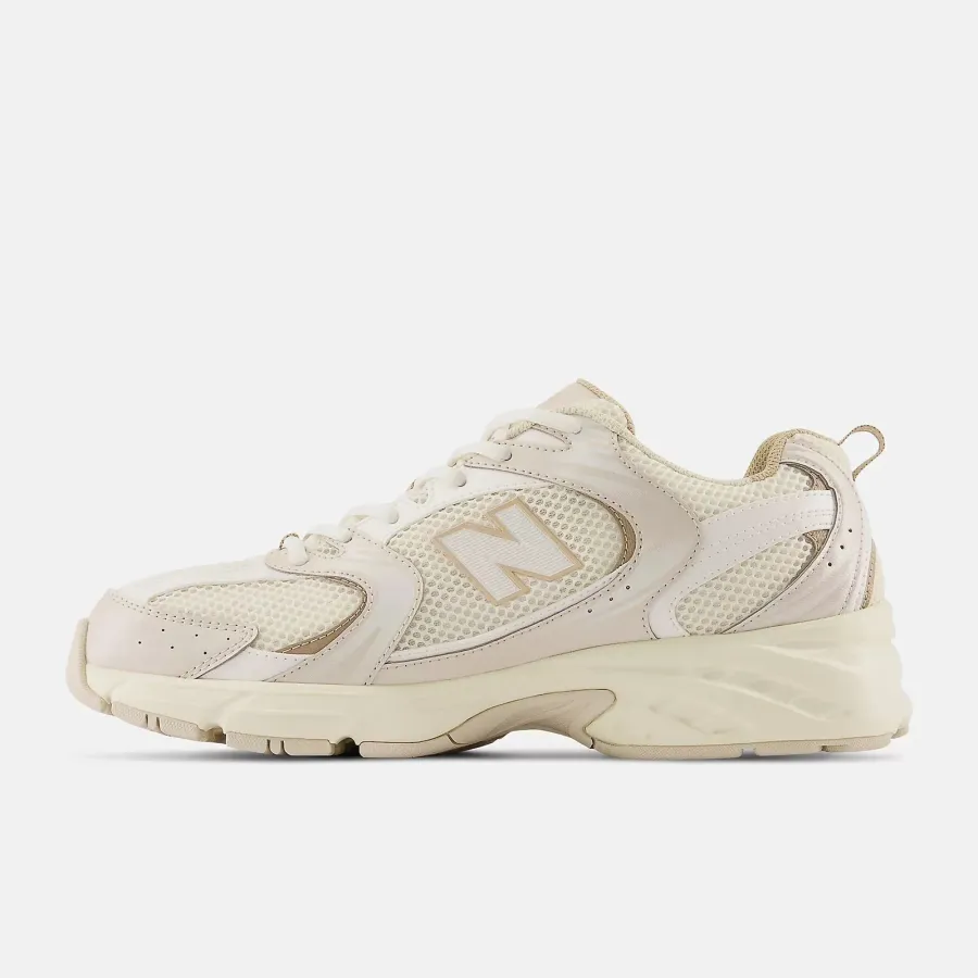 Кросівки New Balance 530 MR530AA