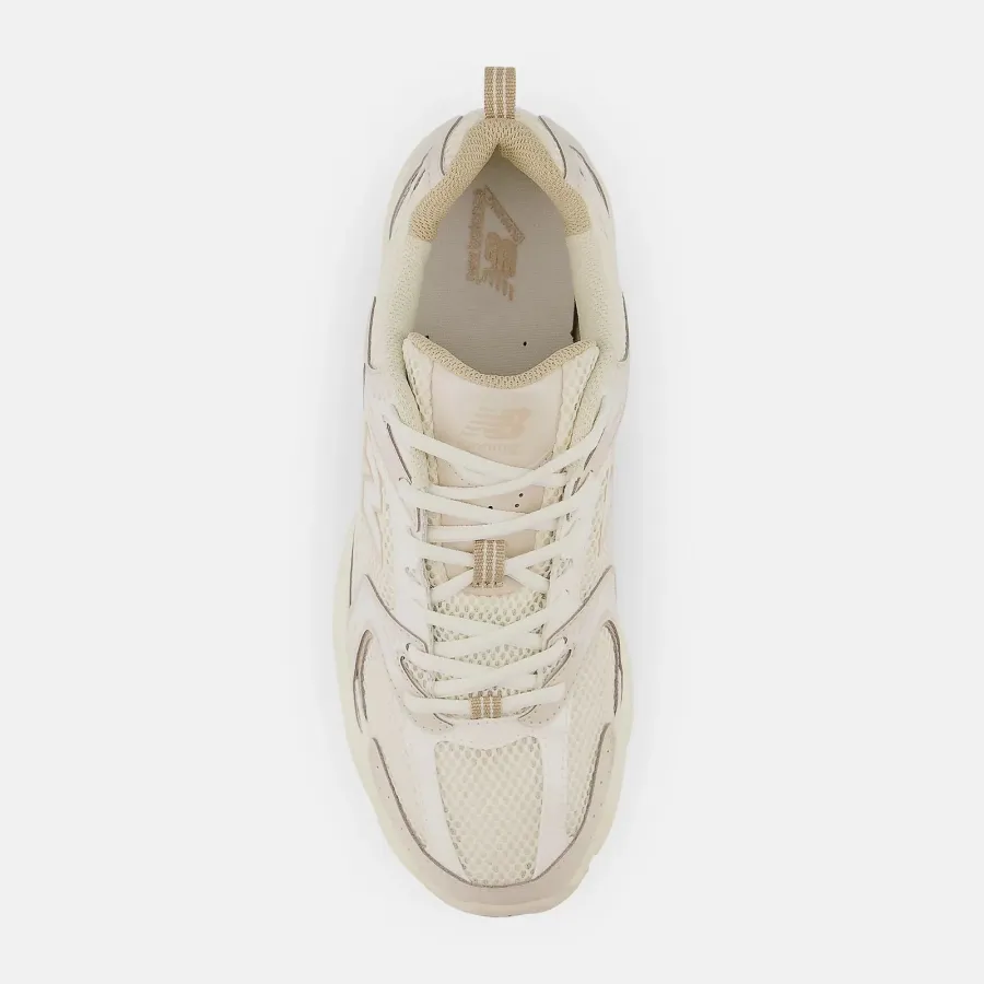 Кросівки New Balance 530 MR530AA