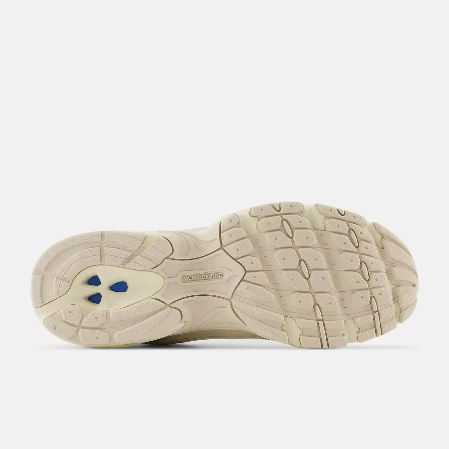Кросівки New Balance 530 MR530AA