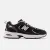 Кросівки New Balance 530 MR530CC