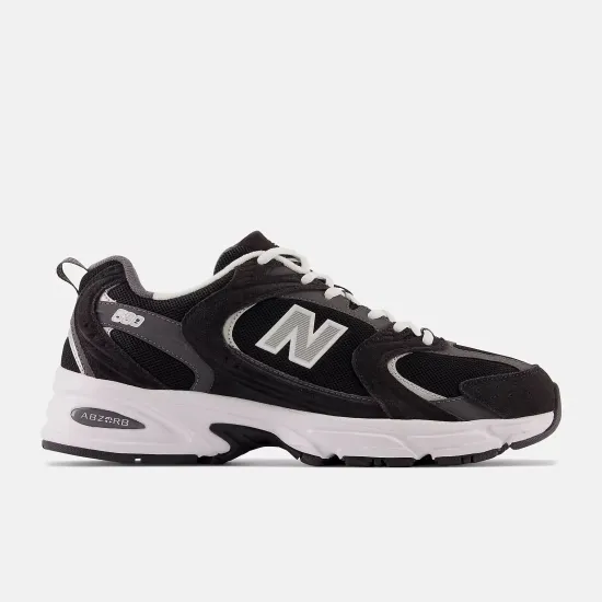 Кросівки New Balance 530 MR530CC