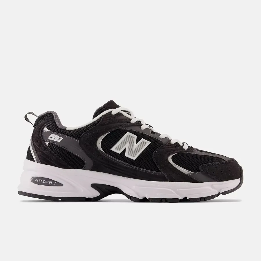 Кросівки New Balance 530 MR530CC