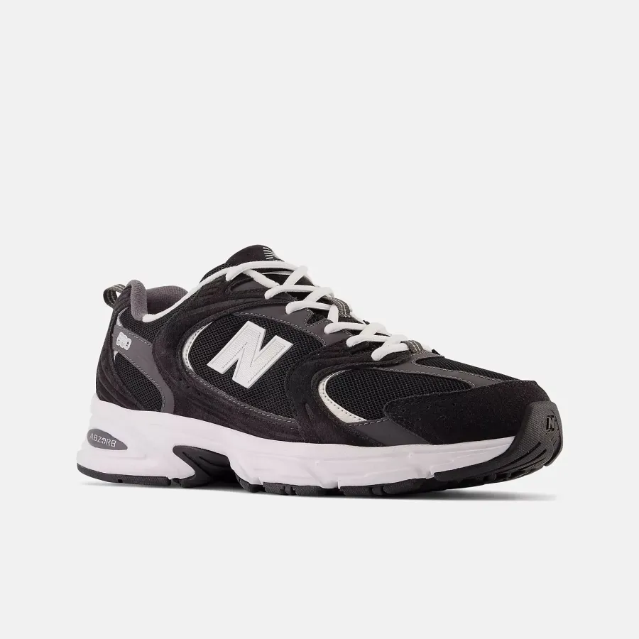 Кросівки New Balance 530 MR530CC