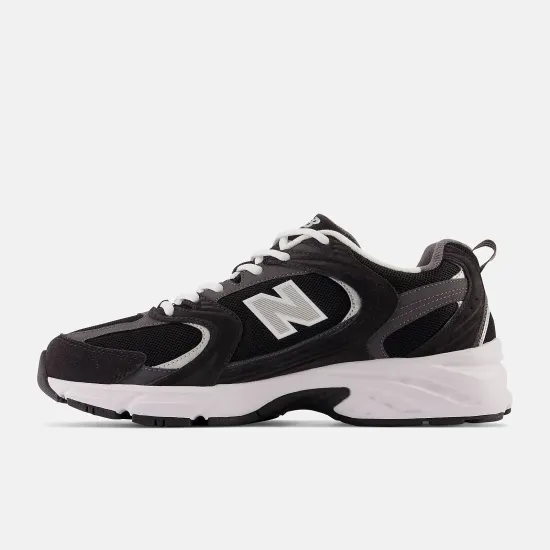 Кросівки New Balance 530 MR530CC