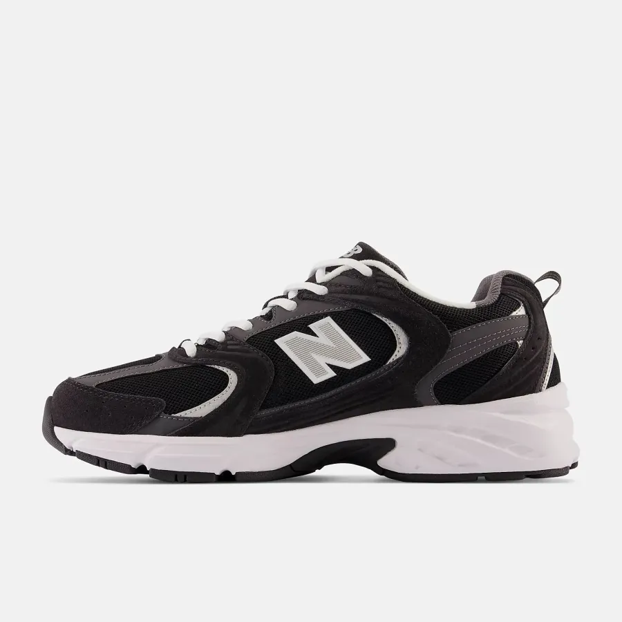 Кросівки New Balance 530 MR530CC