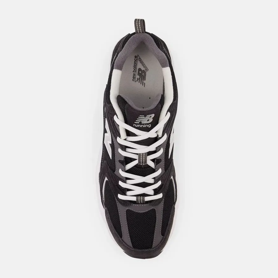 Кросівки New Balance 530 MR530CC