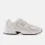 Кросівки New Balance 530 MR530CE
