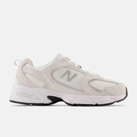 Кросівки New Balance 530 MR530CE