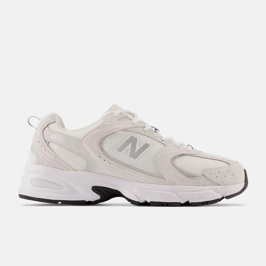 Кросівки New Balance 530 MR530CE