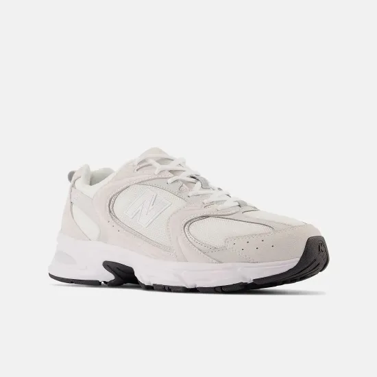 Кросівки New Balance 530 MR530CE