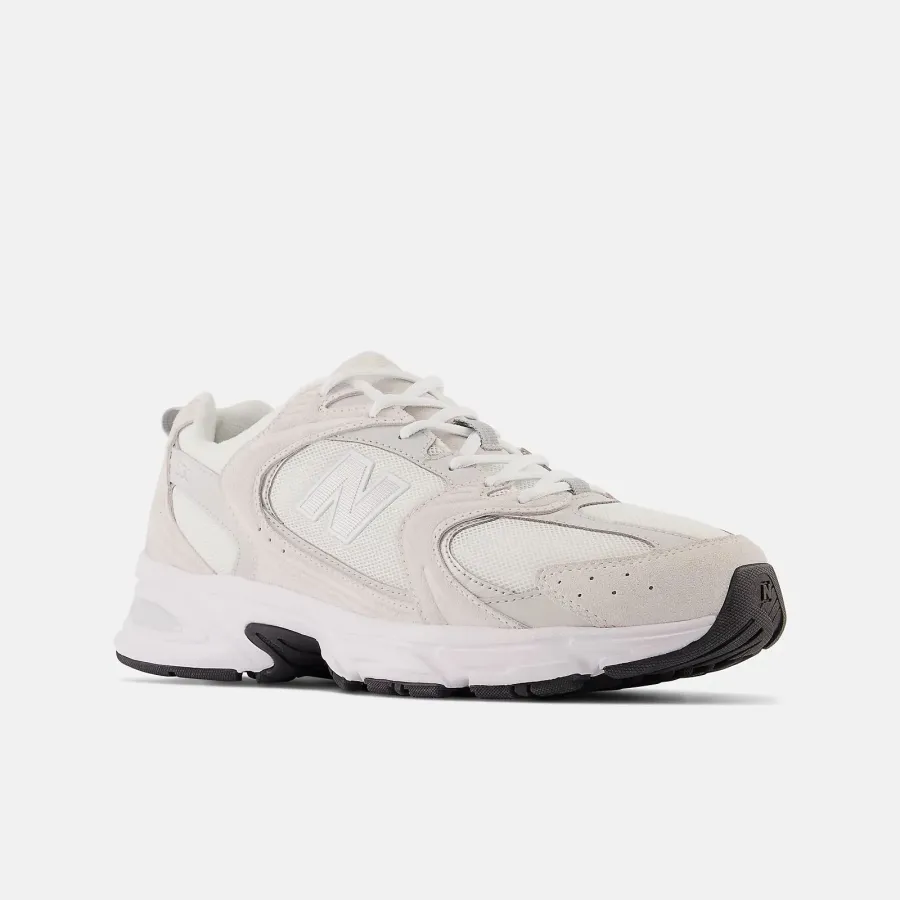 Кросівки New Balance 530 MR530CE