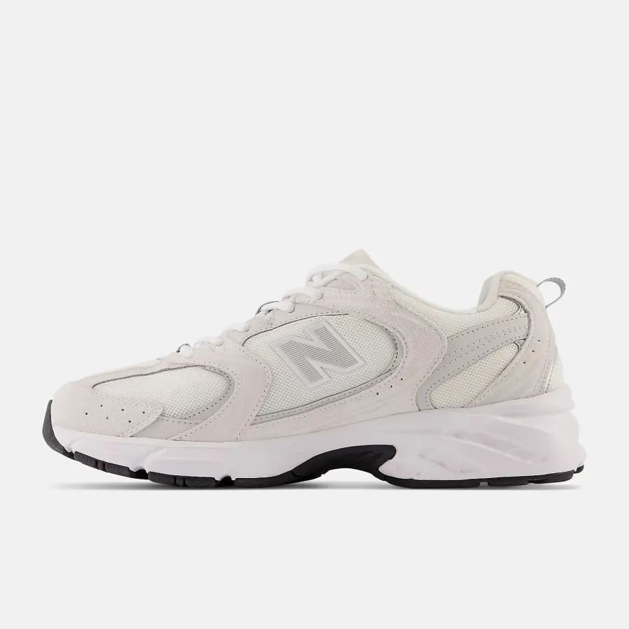Кросівки New Balance 530 MR530CE