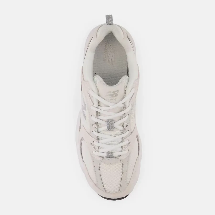 Кросівки New Balance 530 MR530CE