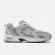 Кросівки New Balance 530 MR530CK