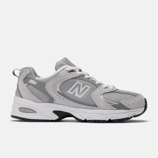 Кросівки New Balance 530 MR530CK