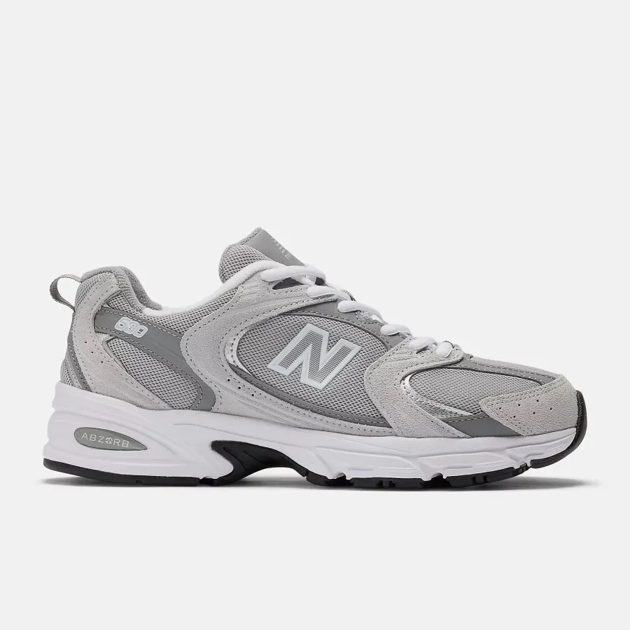 Кросівки New Balance 530 MR530CK