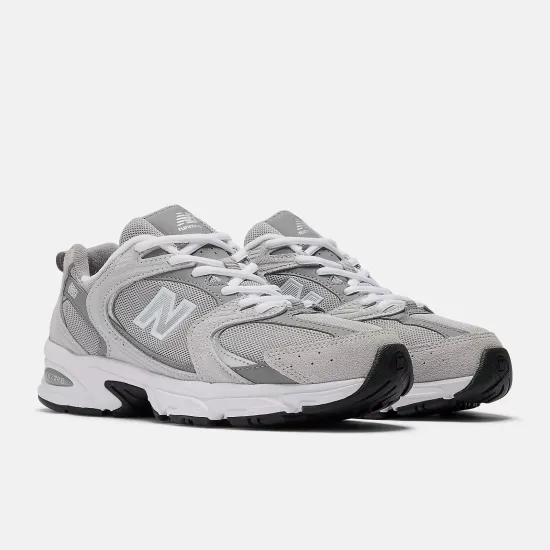 Кросівки New Balance 530 MR530CK