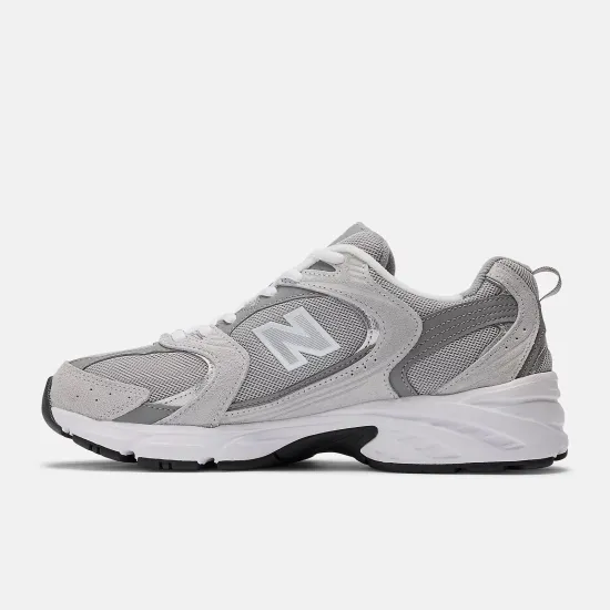 Кросівки New Balance 530 MR530CK