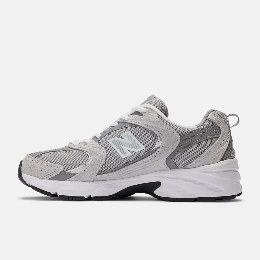 Кросівки New Balance 530 MR530CK