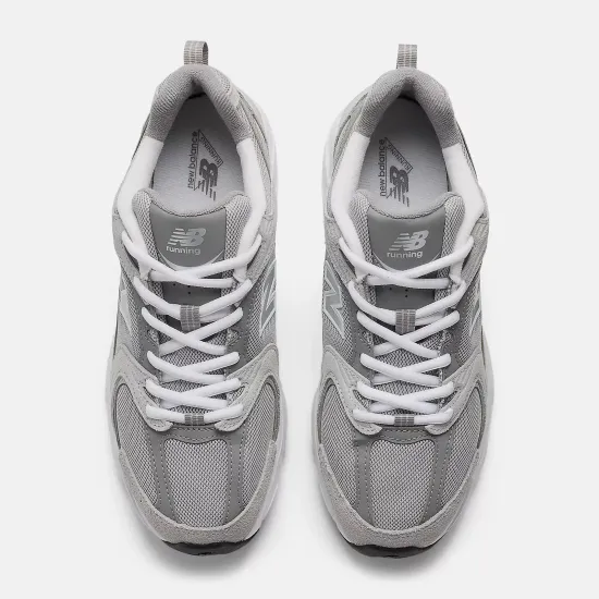 Кросівки New Balance 530 MR530CK