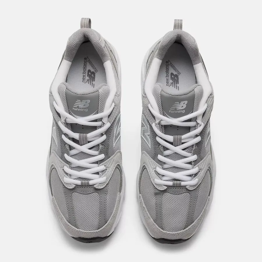 Кросівки New Balance 530 MR530CK