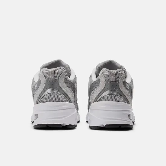 Кросівки New Balance 530 MR530CK